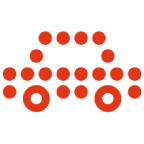 Iparto