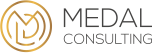 Medal Consulting sp. z o.o. + limited partnership