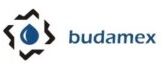 Budamex Turowski Mironowicz S.K.A.