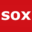 SOX sp. z o.o.