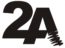 2a-Logistyka sp. z o.o.