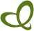 Organic Farma Zdrowia