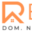 Budrem Podlasie sp. z o.o.