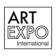Artexpo International sp. z o.o.