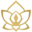 Sanbai