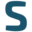 Selveco Marine sp. z o.o.