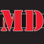 MD Group