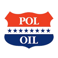 Pol-Oil-Corporation S.A.