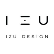 IZU Arch sp. z o.o.