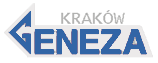 Przedsiębiorstwo Wielobranżowe Geneza sp. z o.o.