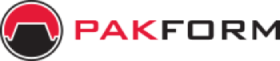 Pakform Group Wrona Korczak S.K.A.