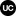 Unitedcrew sp. z o.o.