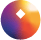 Sunvival Energy sp. z o.o.
