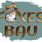 Foxesbau sp. z o.o.