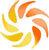 Mithra Energy S.A.