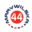 Marywilska 44 sp. z o.o.
