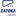 Zatoka Real Estate sp. z o.o.