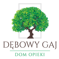 Dom Opieki Dębowy Gaj sp. z o.o.