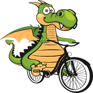 MK Cruising sp. z o.o.