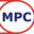 MMS Transport Group sp. z o.o.