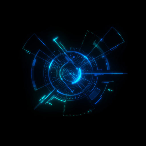 Elektrostyl sp. z o.o.