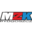Miejskie Zakłady Komunikacyjne sp. z o.o.