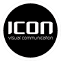 Icon S.A.