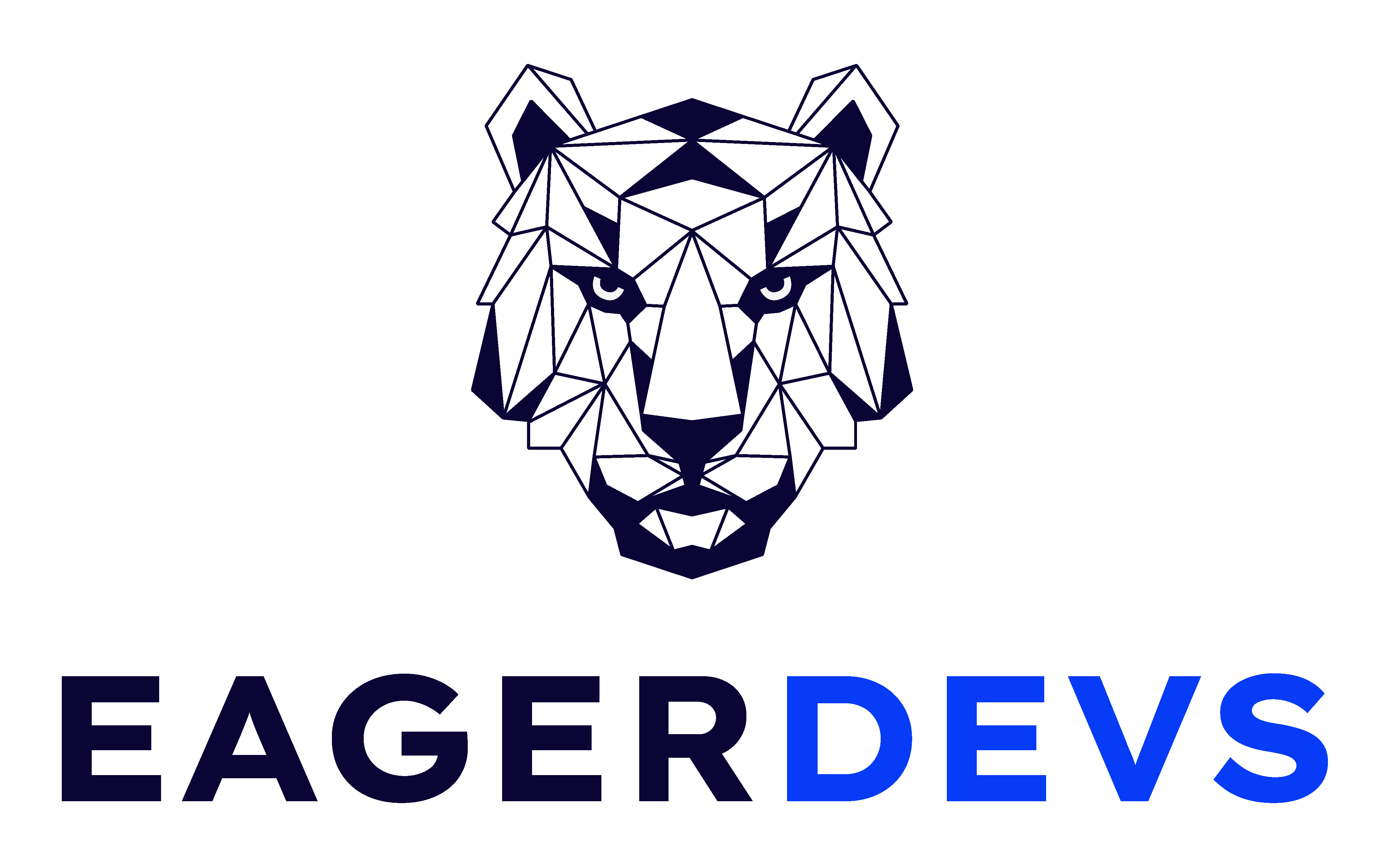 Eager Developers sp. z o.o.