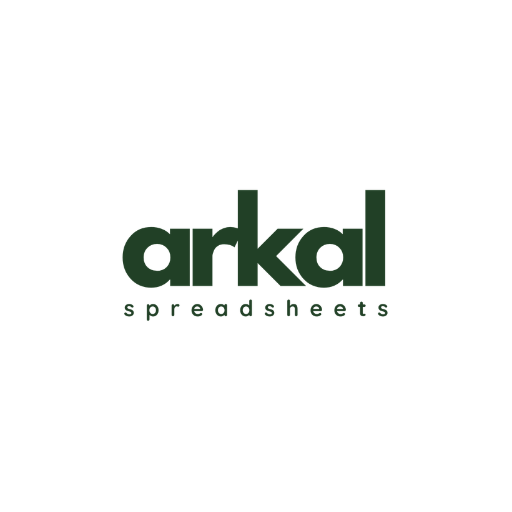 Arkal sp. z o.o.