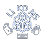 Likons sp. z o.o.