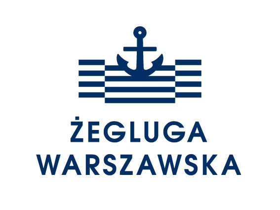 Żegluga Warszawska sp. z o.o.