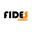 Fides Alarm sp. z o.o.