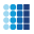 ELQ