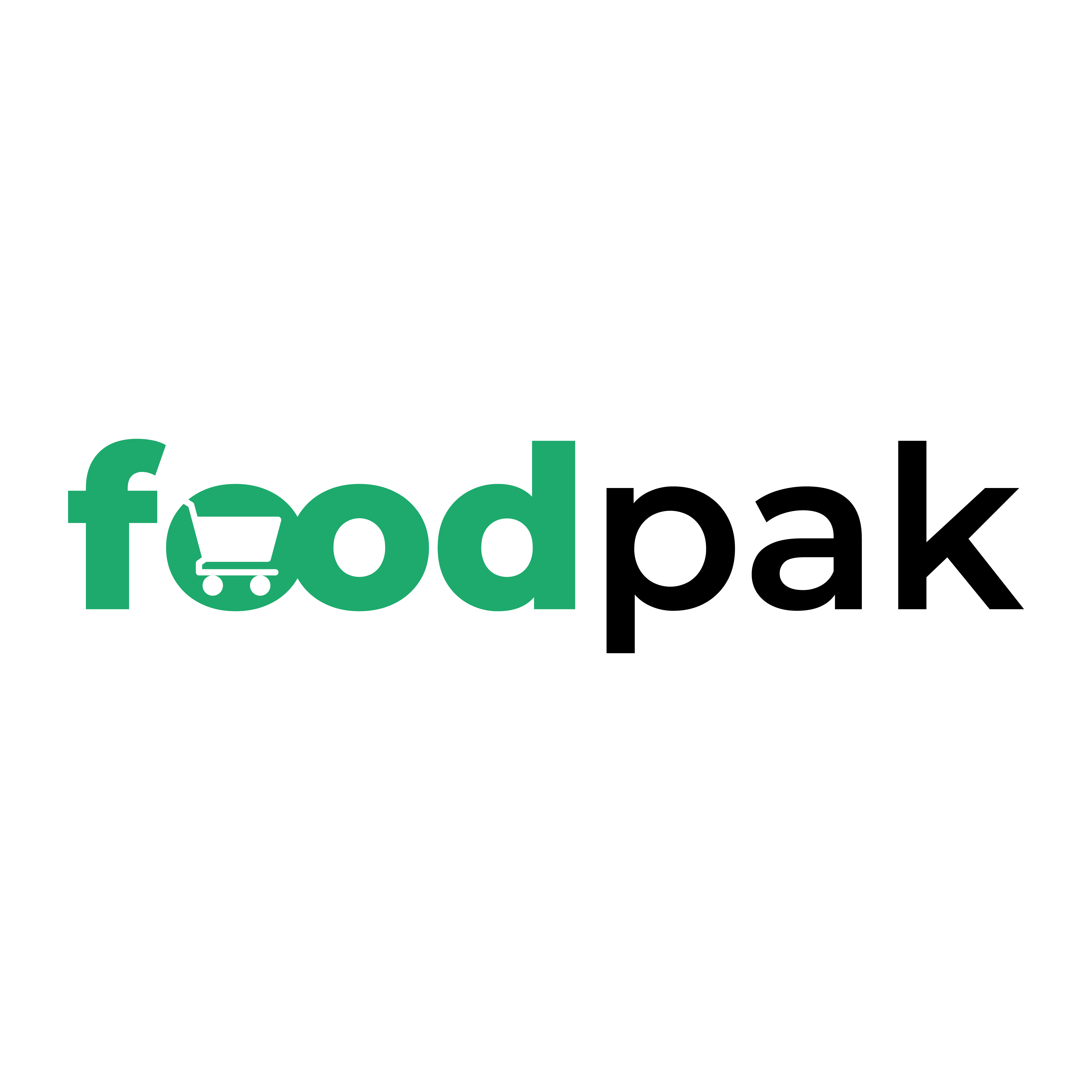 Foodpak sp. z o.o.