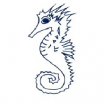 A&J Kropiwnicki Kancelaria Prawna sp. k.