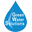 Green Water Solutions sp. z o.o.