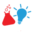 Fundacja Profesora Ciekawskiego Foundation