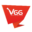 VGG sp. z o.o.