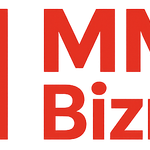 Multimedia Polska Biznes S.A.