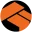 Halmod Group sp. z o.o.