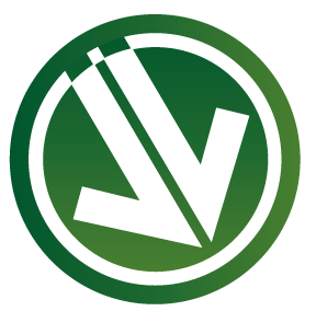 Kursy Ortodontyczne Viridi Linea S.K.A.