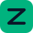 ZYNQ sp. z o.o.