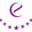 Fundacja Miss Egzotica Foundation