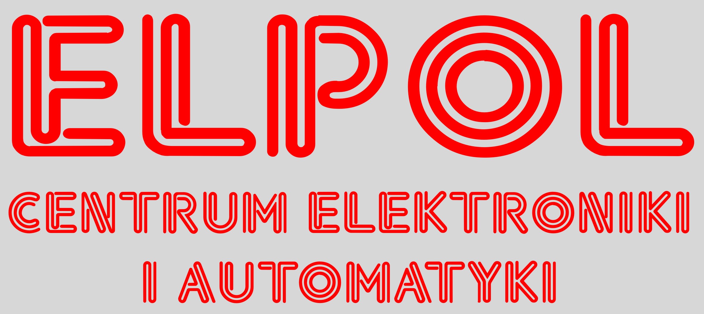 Elpol Centrum Elektroniki i Automatyki sp. z o.o.