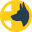 Veterinaro sp. z o.o.