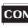 Control Service sp. z o.o. + Kommanditgesellschaft