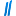 Aspello sp. z o.o.