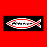 Fischer Polska sp. z o.o.