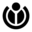 Stowarzyszenie Wikimedia Polska Association