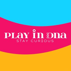 Play in Dna sp. z o.o.